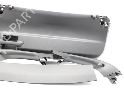 Boot lining OPEL MOKKA MOKKA-e | BP39959545I3 - Image 4