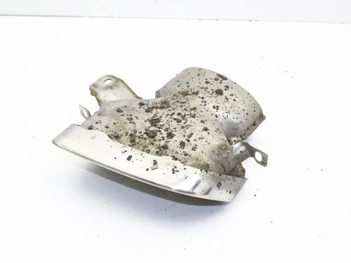 Pipe MERCEDES-BENZ CLS (C218) CLS 220 BlueTEC / d (218.301) | BP39855846M125 - Image 4