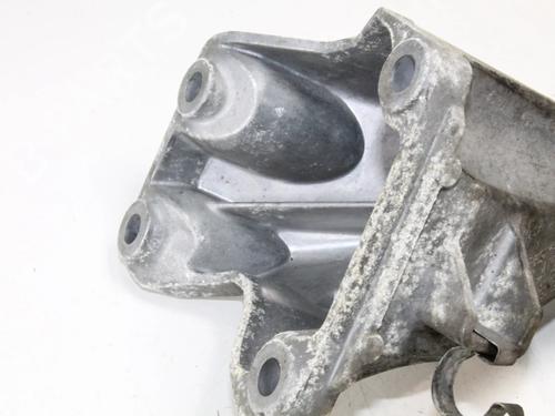Engine mount BMW 1 (E87) 120 d | BP39827568M89 - Image 3