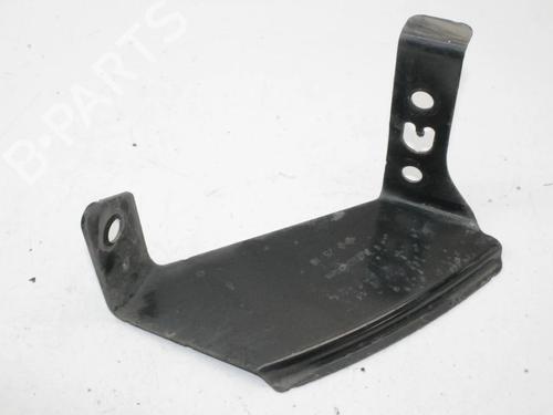 front-bumper-bracket-opel-movano-b-van-x62-2010-39776827 main image