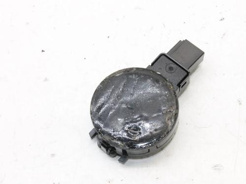Electronic sensor FORD KUGA III (DFK) 2.5 FHEV | BP39811303M84 - Image 2