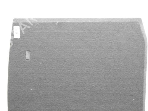 Luggage compartment floor SEAT ATECA (KH7, KHP) 1.5 TSI | BP39795215I33 - Image 6
