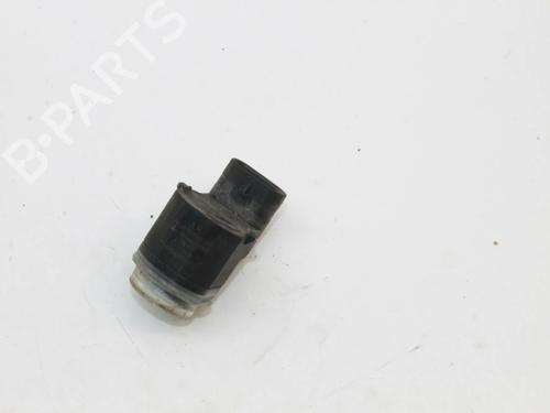 Electronic module LAND ROVER RANGE ROVER EVOQUE (L538) 2.2 D 4x4 | BP39796404M83 - Image 3