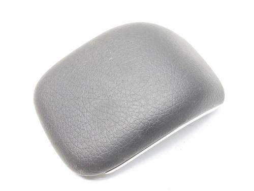 Armrest / Center console MERCEDES-BENZ CLA (C118) CLA 180 (118.384) | BP39853747I20 - Image 3