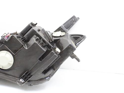 Right headlight MG MG 4 (EH32) EV | BP39864161C29 - Image 14