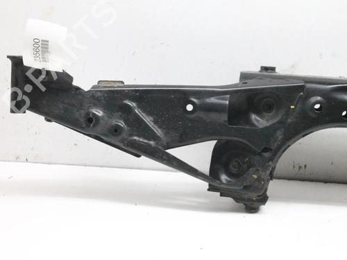 Andre BMW 1 (F40) 116 d | BP39867503O1 - Image 3