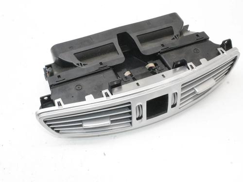 Used Air vent Air vent MERCEDES-BENZ S-CLASS Coupe (C216) CL 500 (216.371) (388 hp) 39859952 39859952