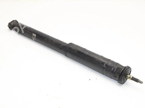 Used Left rear shock absorber Left rear shock absorber MERCEDES-BENZ SLK (R171) 200 Kompressor (171.442) (163 hp) 39776551 39776551