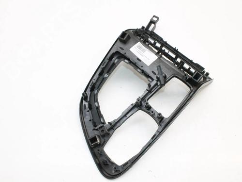 Middle console BMW 2 Gran Tourer (F46) 220 i | BP39832078I22 - Image 4
