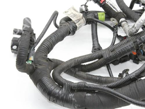Wiring harness OPEL AMPERA (R12) EV 150 | BP39793634E16 - Image 3