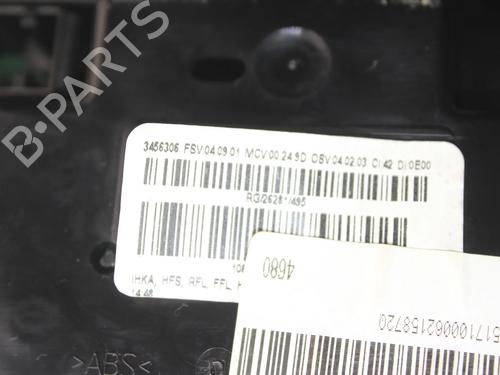 Control unit MINI MINI (R56) Cooper SD | BP39789671M11 - Image 5