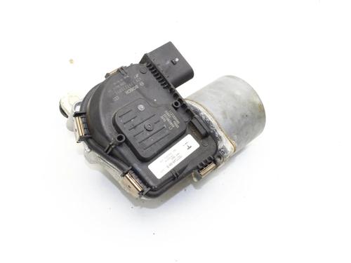 front-wiper-motor-tesla-model-y-5yjy-2019-39773743 main image