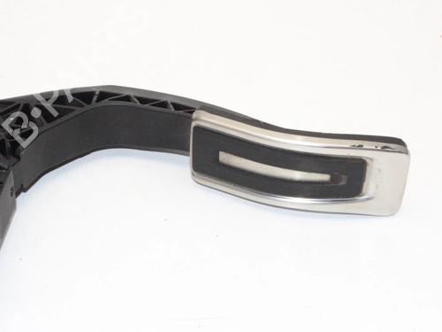 Pedal AUDI A4 B9 (8W2, 8WC) 35 TFSI Mild Hybrid | BP39781108I4 - Image 3