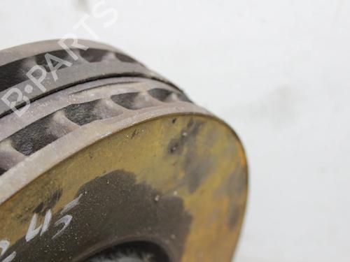 Other MERCEDES-BENZ A-CLASS (W177) A 180 d (177.003) | BP39776185O1 - Image 7