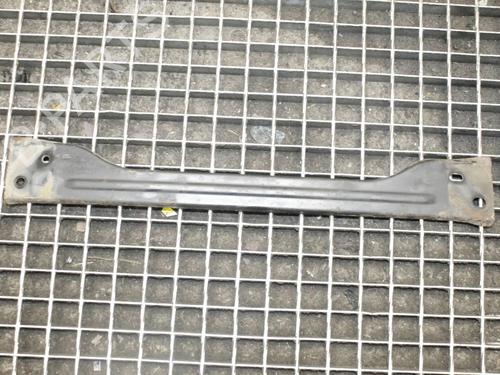 support-land-rover-range-rover-evoque-l538-2011-2012-2013-2014-2015-2016-2017-2018-2019-39770879 main image