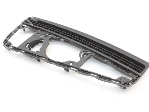 other-audi-a6-c7-4g2-4gc-2010-2011-2012-2013-2014-2015-2016-2017-2018-2019-39779905 main image