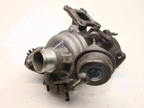 turbochargersupercharger-ford-ecosport-2011-2012-2013-2014-2015-2016-2017-2018-2019-2020-2021-2022-39775333 main image