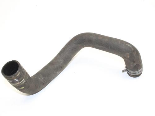 Used Pipe Pipe OPEL CROSSLAND X / CROSSLAND (P17, P2QO) 1.2 (75) (82 hp) 39864225 39864225