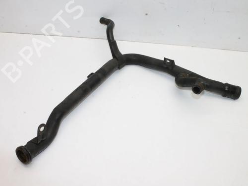 Used Pipe Pipe HYUNDAI i40 I (VF) 1.7 CRDi (136 hp) 39875660 39875660