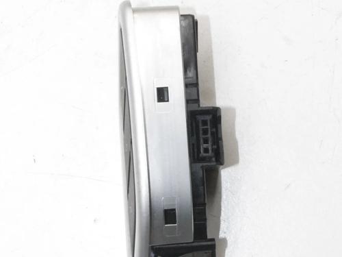 Switch MASERATI GHIBLI III (M157) 3.0 D | BP39789939I30 - Image 4