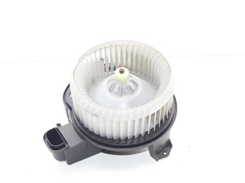 Heater blower motor JAGUAR XE (X760) 2.0 | BP39770141M62 - Image 3