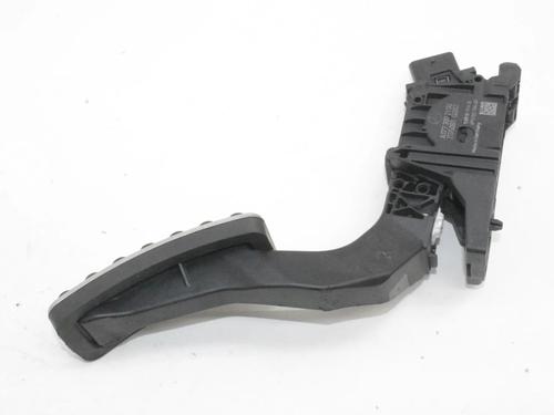 Pedal MERCEDES-BENZ A-CLASS (W177) A 180 d (177.003) | BP39844548I4 - Image 3
