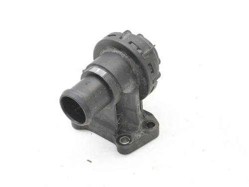 Used Electronic sensor Electronic sensor HYUNDAI i30 FASTBACK (PDE, PDEN) 2.0 N (275 hp) 39847408 39847408