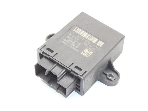 Used Electronic module Electronic module FORD ECOSPORT 1.0 EcoBoost (125 hp) 39795610 39795610