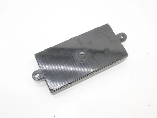 Control unit SEAT LEON (KL1, KLG) 1.5 eTSI | BP39825595M11 - Image 2
