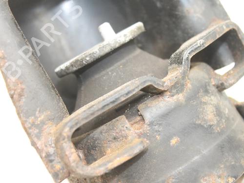 Engine mount TOYOTA RAV 4 IV (_A4_) 2.0 4WD (ZSA44_, ZSA44R) | BP39787191M89 - Image 4