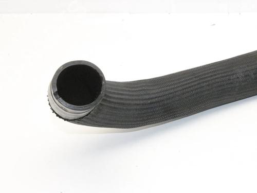 Pipe MASERATI QUATTROPORTE VI 3.0 D | BP39793338M125 - Image 2