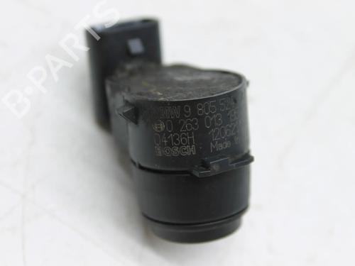 Electronic module MINI MINI COUNTRYMAN (R60) Cooper SD ALL4 | BP39791363M83 - Image 3