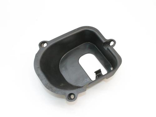 Andre FORD KUGA II (DM2) 1.6 EcoBoost 4x4 | BP39819244O1 - Image 2
