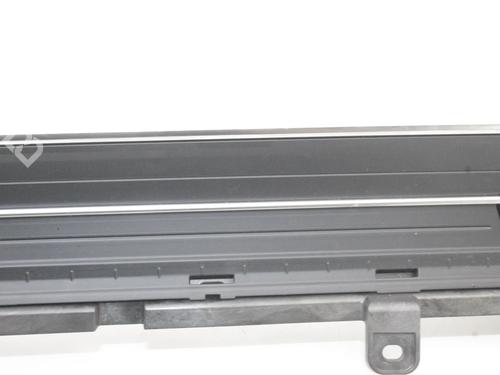 Air vent AUDI A6 C8 (4A2) 40 TDI | BP39826374I21 - Image 3