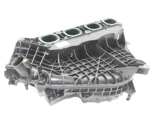 Used Intake manifold Intake manifold FORD KUGA III (DFK) 2.5 Duratec Plug-in-Hybrid (224 hp) 39818926 39818926