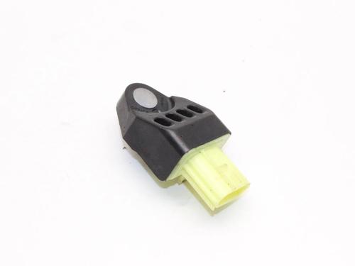 Electronic sensor TOYOTA GT 86 Coupe (ZN6_) 2.0 (ZN6AC_, ZN6BC_, ZN6K) | BP39853719M84 - Image 3