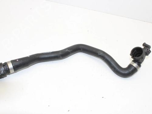 Used Pipe Pipe MERCEDES-BENZ C-CLASS T-Model (S205) C 350 e (205.247) (279 hp) 39823828 39823828