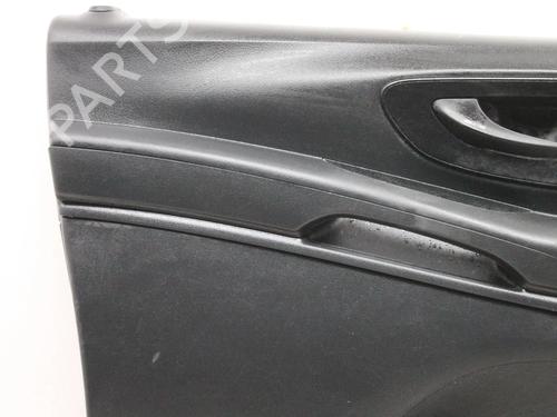 Front left panel MERCEDES-BENZ VITO Van (W447) 109 CDI (447.601, 447.603, 447.605) | BP39866888C58 - Image 5