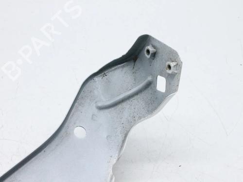 Støtte MAZDA MX-30 (DR) e-SKYACTIV | BP39872559C155 - Image 4