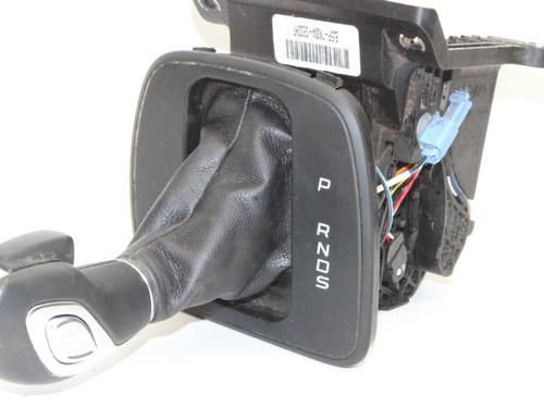 Gear lever FORD KUGA II (DM2) 2.0 TDCi | BP39856931M90 - Image 3