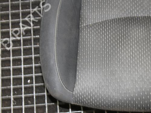Right front seat MITSUBISHI ASX (GA_W_) 1.6 MIVEC (GA1W) | BP39805209C16 - Image 6