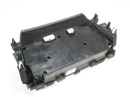 Control unit MAZDA CX-5 (KE, GH) 2.2 D (KE2FW) | BP39819533M11 - Image 4