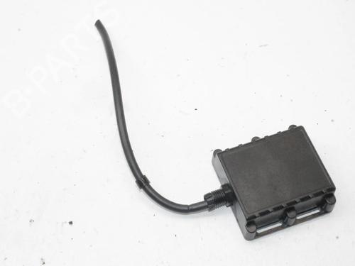 Used Control unit Control unit LAND ROVER RANGE ROVER EVOQUE (L538) 2.2 D 4x4 (190 hp) 39831157 39831157