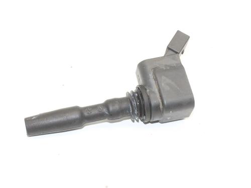 Used Ignition coil Ignition coil SKODA SCALA (NW1) 1.0 TSI (116 hp) 39808064 39808064