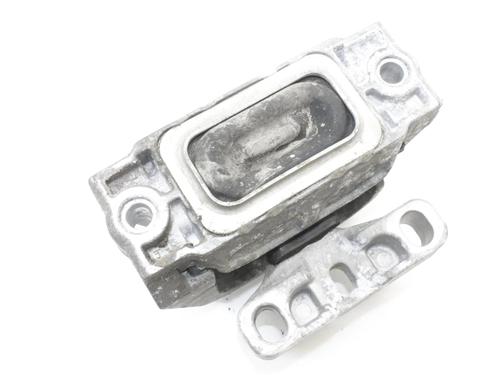 Used Engine mount Engine mount AUDI TT (8J3) 3.2 V6 quattro (250 hp) 39870460 39870460