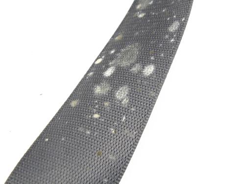 Front left seatbelt MERCEDES-BENZ E-CLASS (W212) E 350 CDI (212.023) | BP39809890I26 - Image 5