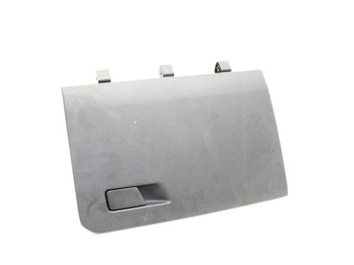 Used Glove box Glove box VW ID.4 (E21) PRO (265 hp) 39873582 39873582
