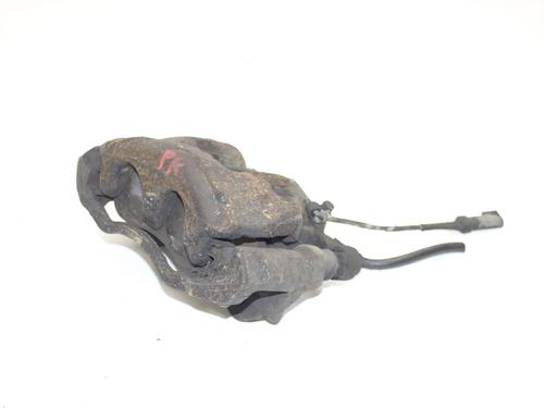 Left front brake caliper FORD TRANSIT CUSTOM V362 Van (FY, FZ) 2.2 TDCi | BP39813075M105 - Image 2