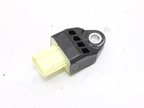Used Electronic sensor Electronic sensor TOYOTA RAV 4 III (_A3_) 2.2 D 4WD (ALA30_, ALA30R) (150 hp) 39838858 39838858