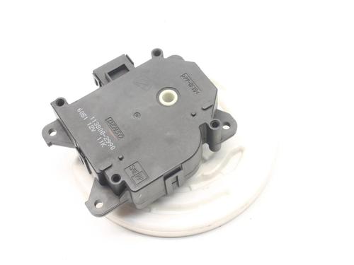 Electronic module HONDA ACCORD VIII (CU) 2.2 i-DTEC (CU3) | BP39866690M83 - Image 5